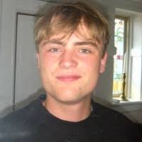 20+ "Lund-jakobsen" profiles