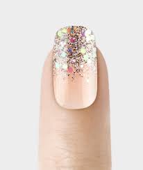 Valentines Day Nail Ideas That Won T Break The Bank … the best part about gel nails designs and ideas is that you can get as creative and stylish as you like and.