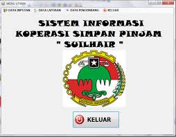 We did not find results for: Contoh Proposal Bantuan Dana Koperasi Simpan Pinjam Lakaran