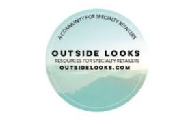 Check spelling or type a new query. Elegant Modern Retail Sticker Design For A Company By Atvento Graphics Design 19913583