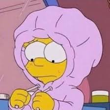 Dp bbm motivasi gambar kata bijak bergerak. Cartoon Aesthetic Profile Pictures For Whatsapp Novocom Top