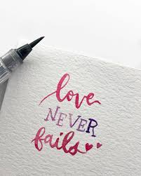 Craftcetera Love Never Fails 2019 International Convention Jw Internationalconvention Regionalconvention Jw Convention Gifts Jw Gifts Convention Gifts