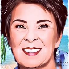 Does anyone know of a free online national mahjong site to play on?