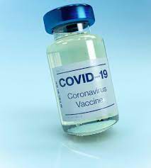 You usually have the 2nd dose 8 to 12 weeks after the 1st dose. 10 Paises Iniciaram A Imunizacao Entenda A Corrida Pela Vacina Poder360
