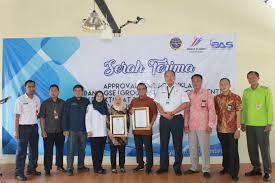 Jadi, segera buat akun klook kamu di sini, lalu jangan lupa untuk gunakan kode promo di atas saat checkout untuk pertama kalinya. Resmi Jogja Flight Indonesia Membuka Jurusan Gse Berlisensi Dari Kemenhub