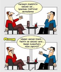 misvak miralay karikatürleri ile ilgili görsel sonucu