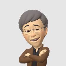 Has anyone used the Wise bank card when traveling abroad?