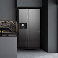 Made to make preparation for dinner quick and easy these appliances are a modern wonder. Indonesia Pt Arcelik Hitachi Home Appliances Sales Indonesia