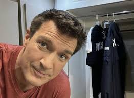 Polished and prepared