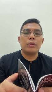 Poster Anakku Bijak Suku Kata RECOMMENDED UNTUK KELAS PERMULIHAN ✓30 KEPING  POSTER bersaiz A3. ✓Berwarna terang dan menarik. ✓Lengkap SET ASAS MEMBACA.  ✓Boleh tampal di dinding bilik dan kelas. ✓Harga mampu milik.