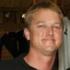 Learn to dive from the Tampa Bay area's BEST dive instructors.