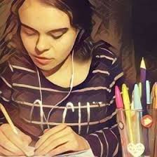 Debora Maciel (Deh2001)