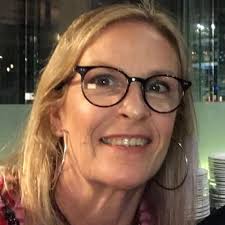 Fátima Felisa Acosta Hernández