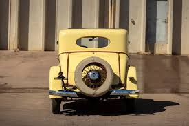 Image result for Boone Brown 1931 Plymouth