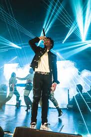 Lil durk weird haircut 4k pictures 4k pictures full lil baby. Charisma Wallpaper Ixpap