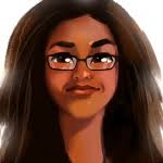 Tracer Being Gay Is Ground-Breaking, But It's Not Everything