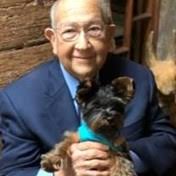 Search for Obituaries