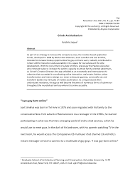 It uses a technique called trilateration to especially since grindr still makes it possible to locate men in countries where lgbtq+ people aren't accepted. Pdf Grindr Archiurbanism