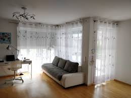 Regionale mietangebote finden oder ein gesuch schalten. 4 Zimmer Wohnung Zu Vermieten Hofackerallee 11 85774 Kr Munchen Unterfohring Munchen Kreis Mapio Net