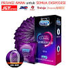 ∙ promo pengguna baru ∙ kurir instan ∙ bebas ongkir ∙ cicilan 0%. Https Encrypted Tbn0 Gstatic Com Images Q Tbn And9gcqkkegk3kaam5riuo7bmsvlhmxkkndboatb6zt8qeegy3mgb Ww Usqp Cau