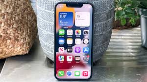 Voicemail (443) 8p per call: Best Small Phones In 2021 Tom S Guide