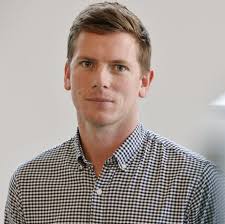 phd #australia #anpc #anpc #metabolomics #phenomics #exercisescience  #massspectrometry #cardiovascularhealth #diabetesresearch #humanperformance  #risingstaraward #lipoproteinresearch #sportsscience…