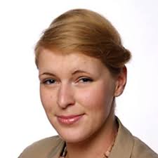 (born 6 march 1950) is a polish cinematographer and film director. Katarzyna Bartkowiak Research Assistant Msc Adam Mickiewicz University Poznan Uam Faculty Of Educational Studies