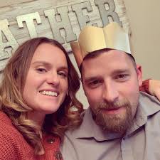 Jackpine Design için profil