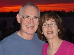 Abraham Bram Vandenbergh Obituary