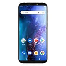 Unlocked dual sim smartphone, android 8.1 oreo (go edition); Blu Advance 5 2 Hd Gsm Unlocked Black Obeer Store