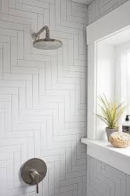 From finishes that'll make your guests believe they've just arrived to a luxurious spa to simpler, more classic marble designs, there's something here for every taste and every decor style. 40 Modern Bathroom Tile Designs And Trends Renoguide Australian Renovation Ideas And Inspiration