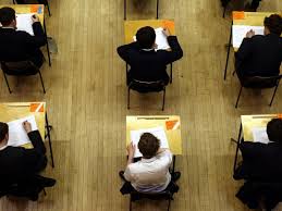 Αιτήσεις για προγράμματα και επιδόματα. Meteggrafes Foithtwn 2020 Ta Apotelesmata Alfavita