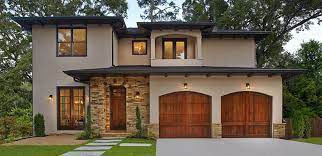 Shop for vinyl, carriage house mahogany, custom wood, steel, and glass precision garage door of nashville. Garage Doors Nashville Tn From Tri County Garage Inc