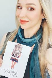 Still Can't Buy Toilet Paper? You Can Barter for It.