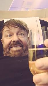 sean kirschner (@sean2567)