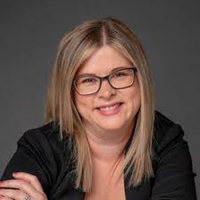 professionaldevelopment #municipaladministration #lifelonglearning  #publicservice