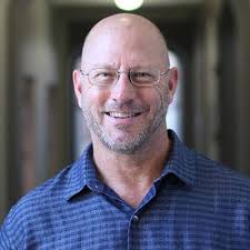 Directory :: Concordia University, Nebraska