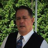 80+ "Llanes" profiles