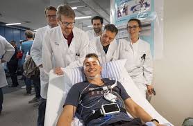 Check spelling or type a new query. Uber 10 000 Neugierige Sturmen Den Medizin Campus Erste Lange Nacht Der Universitatsmedizin Munster Erhalt Uberwaltigende Resonanz Ukm Pressemitteilungen