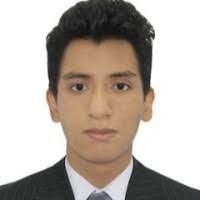 60+ "Junior Trujillo" profiles