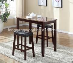 Ahsap Yemek Masa Seti Modern Yemek Odasi Uzun Dar Masa Buy Yuksek Kaliteli Graywooden Yemek Masa Seti Modern Yemek Odasi Uzun Dar Masa Product On Alibaba Com