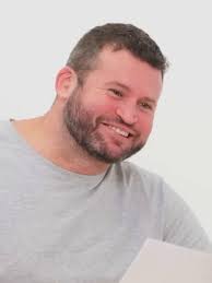 Dadcomedyhq Sam Feet