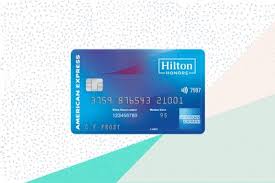To generate a valid american express credit card number without the use of any third party malware tool, you can make use of american express credit card generator. Credit One Bank Amex Review A Starter Card With Cachet
