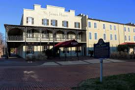 Selma