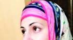ممثلة بوليوود ترتدي الحجاب