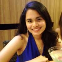 Cassandra Christopher