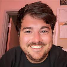 A three-peat crowned in Sioux City! Congratulations to Indiana Wesleyan  University