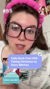 Girl Fine by Kerry Lyrics