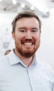 Matt Glock's Instagram, Twitter & Facebook