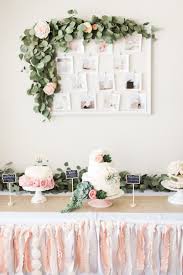 Todays video is all about valentines day! Pinterest Chandlerjocleve Instagram Chandlercleveland Floral Garden Party Girls Birthday Party Girl First Birthday